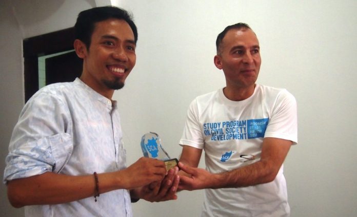 Skema PPDB Diubah, Pengamat Jangan Hanya Berpatokan pada Daerah Maju 1