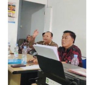 Banyak Ajakan Guru dan ASN di Lingkungan Pendidikan untuk Pilih Paslon 02 di Pilpres 2024