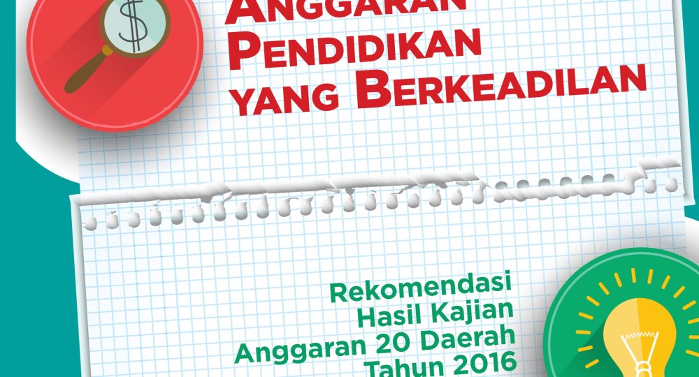 https://www.new-indonesia.org/wp-content/uploads/2024/05/2016_reorienttation-of-equitable-education-budget_indo-n-english.pdf