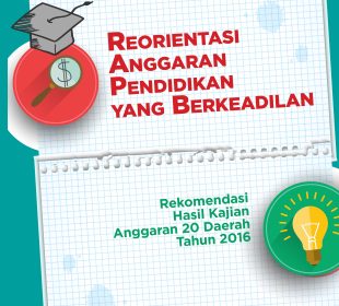 https://www.new-indonesia.org/wp-content/uploads/2024/05/2016_reorienttation-of-equitable-education-budget_indo-n-english.pdf