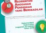 https://www.new-indonesia.org/wp-content/uploads/2024/05/2016_reorienttation-of-equitable-education-budget_indo-n-english.pdf