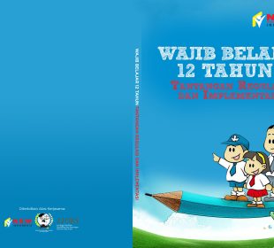 https://www.new-indonesia.org/wp-content/uploads/2024/05/2016_research-book_regulation_Wajar-12-Tahun-dan-Tantangan.pdf