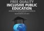 2019 - Media campaign - Right to Free Quality Inclusive Public Education - JPPI Dalam Berita 2016-2019 Part 1.pdf